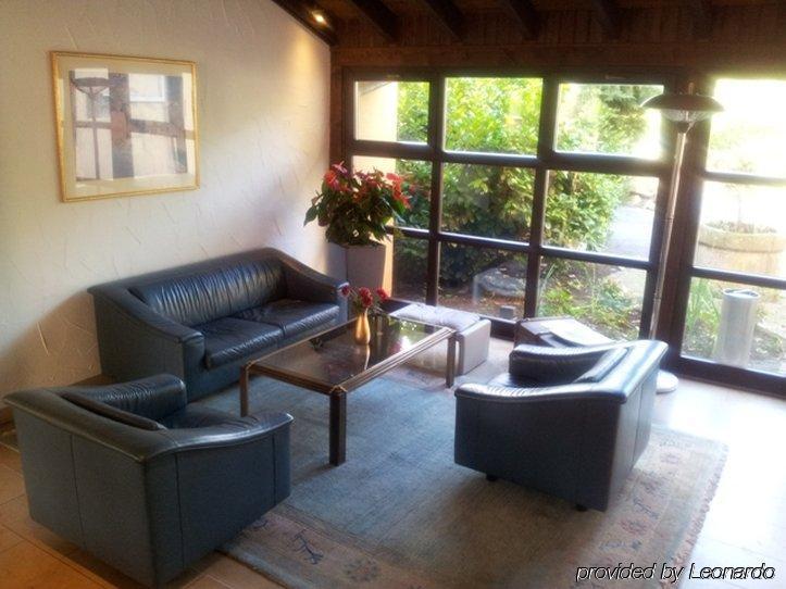 Landhotel Burkartsmuehle Hofheim am Taunus Cameră foto